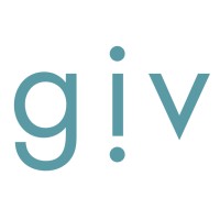 Giv Group Logo