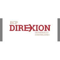 ECP DIREXION DESARROLLO INMOBILIARIO Logo