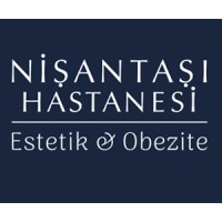 Nişantaşı Hastanesi Logo