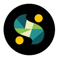 Agência Solo Art Logo