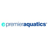 Premier Aquatics Logo