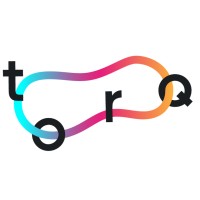 Torq Logo