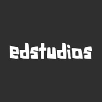 edstudios Logo