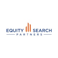 Equity Search Partners Logo