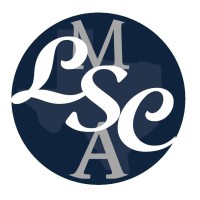 MSA Lone Star Council Logo