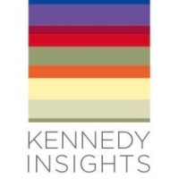 Kennedy Insights Ltd Logo