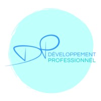 D&P Développement Professionnel Logo
