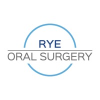 Rye Oral Surgery Logo
