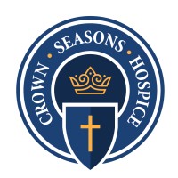 Seasons & Crown Hospice, Inc Logo