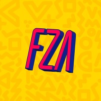 Agência Fiuza Logo