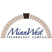 MinnWest Technology Campus Logo