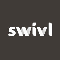 swivl Logo