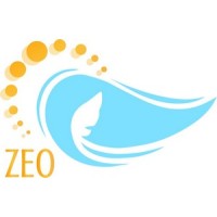 Zéo Logo