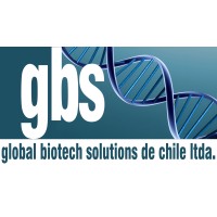 Global Biotech Solutions Logo
