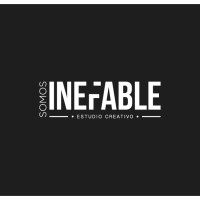 Inefable Estudio Creativo Logo