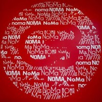 CYCLEBAR NoMa Logo