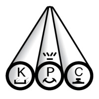 KPC Montage BV Logo