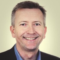 Riesen Consulting Switzerland Logo