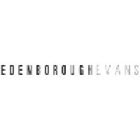 Edenborough Evans Logo
