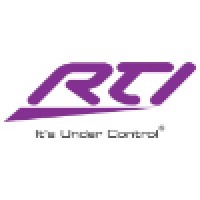 RTI Logo