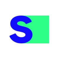 Swipe Logo