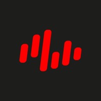 Piste Rouge Logo