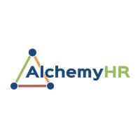 AlchemyHR, LLC Logo