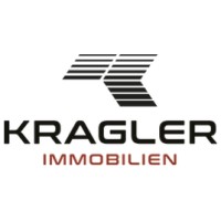 Kragler Immobilien GmbH Logo