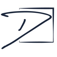 DelRicco Law Group, P.A. Logo