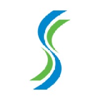 Southeast College Saskatchewan Logo