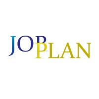 JOBPLAN ENGENHARIA LTDA Logo
