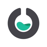 The Feel Good Lab Logo