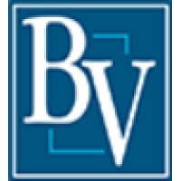 Bassi, Vreeland & Associates, P.C. Logo