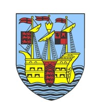 Weymouth Football Club Logo