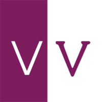 Vero Vine Logo