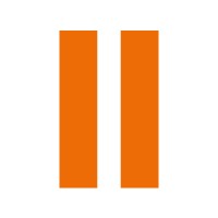 La Boutique Immobilière Logo