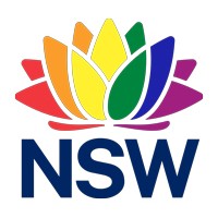 NSW Agency for Clinical Innovation Logo