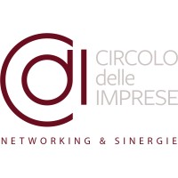 Circolo delle Imprese Logo