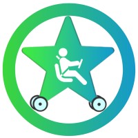 Babypass Logo