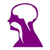 Swallowing and Neurological Rehabilitation Logo