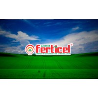 Ferticel Logo