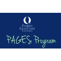 FGCU PAGES Program Logo