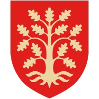 Agder fylkeskommune Logo