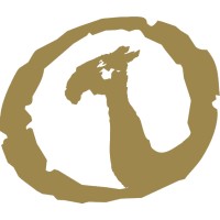 The Silk Road Collection Logo