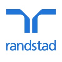 Randstad BTP Logo