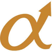 Alpha Bloom Financial Consultancy Logo