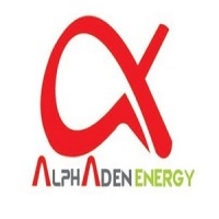 Alphaden Energy & Oilfield Limited Logo