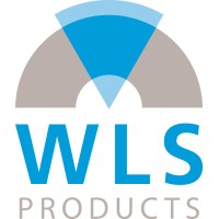 WLS Products Logo