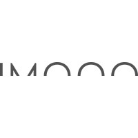IMOOO Logo