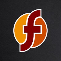 Fire and Security Techniques Logo